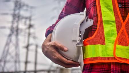 Sicurezza sul lavoro: nei primi 5 mesi del 2025 già 386 vittime. Serve una svolta concreta.