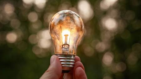 Prevedi nuovi acquisti in azienda? Richiedi il contributo a fondo perduto di Regione Lombardia.