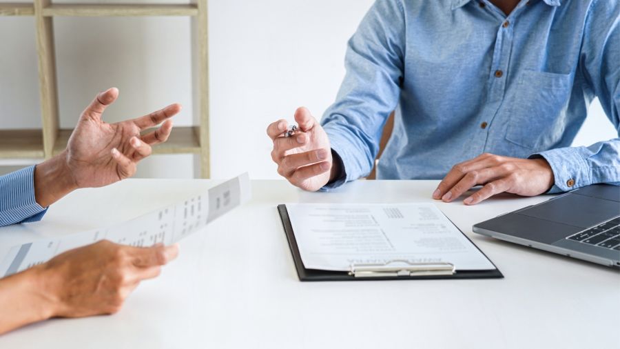 Speciale Decreto Lavoro 2026: nuovi incentivi e obblighi per le imprese