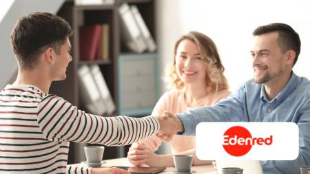 Welfare aziendale e sostenibilità del costo del lavoro per aziende sopra i 50 dipendenti