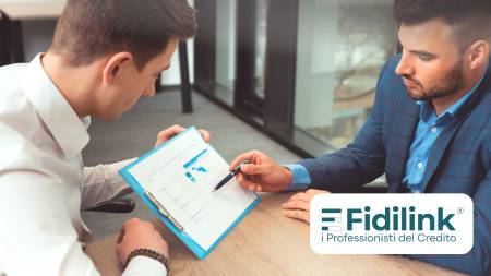 Factoring o anticipo fatture: quale strumento scegliere nel rapporto con la PA?