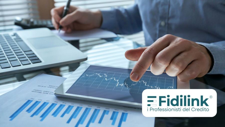 Nuovi strumenti per investimenti e liquidità: Fintech e mediatori