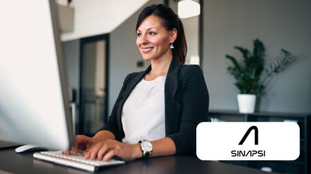 Come ottimizzare le attività amministrative con l’Intelligenza Artificiale