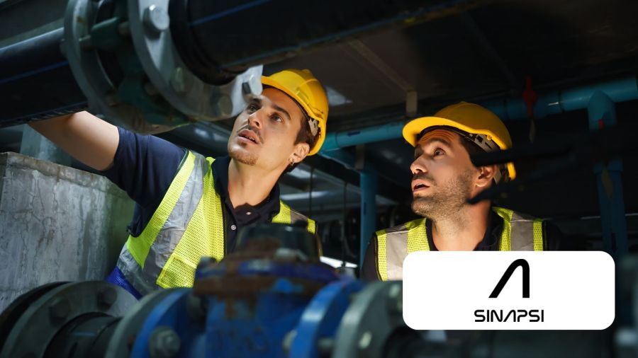 L’Intelligenza Artificiale al servizio dei reparti produttivi: come ottimizzare processi e risultati