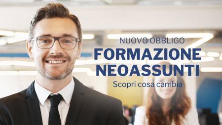 Nuovo Obbligo per i Neoassunti: cosa cambia con l’Accordo Stato-Regioni