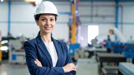 Oltre 100 corsi online certificati con CFP per i professionisti tecnici
