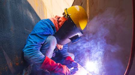 Spazi confinati: conosci le nuove regole per la formazione obbligatoria?