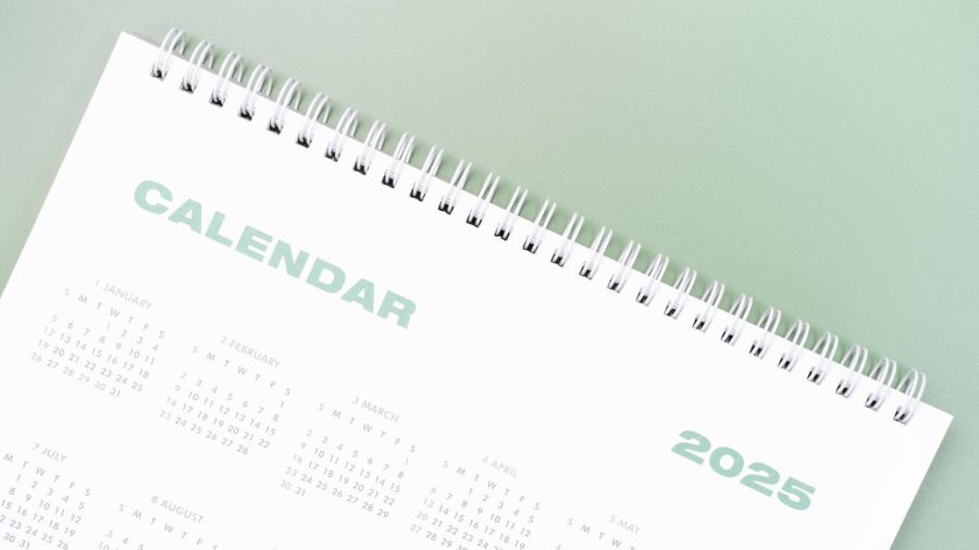 Ripartono i corsi gratuiti di LIA | Seconda edizione 2025!