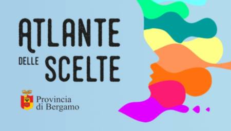 LIA partecipa al progetto “Lo Sguardo sul Lavoro” – Atlante delle Scelte