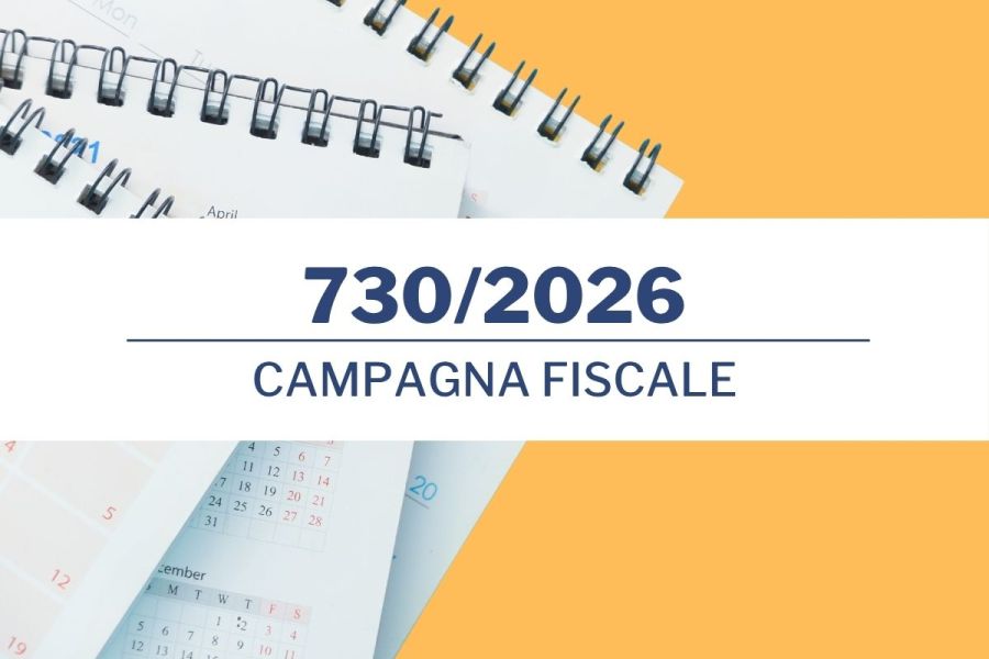 730/2026