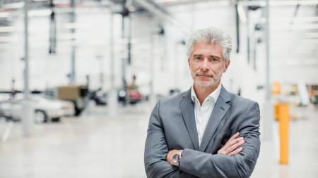 Novità Corso Datori di Lavoro: sei in regola con la formazione obbligatoria?