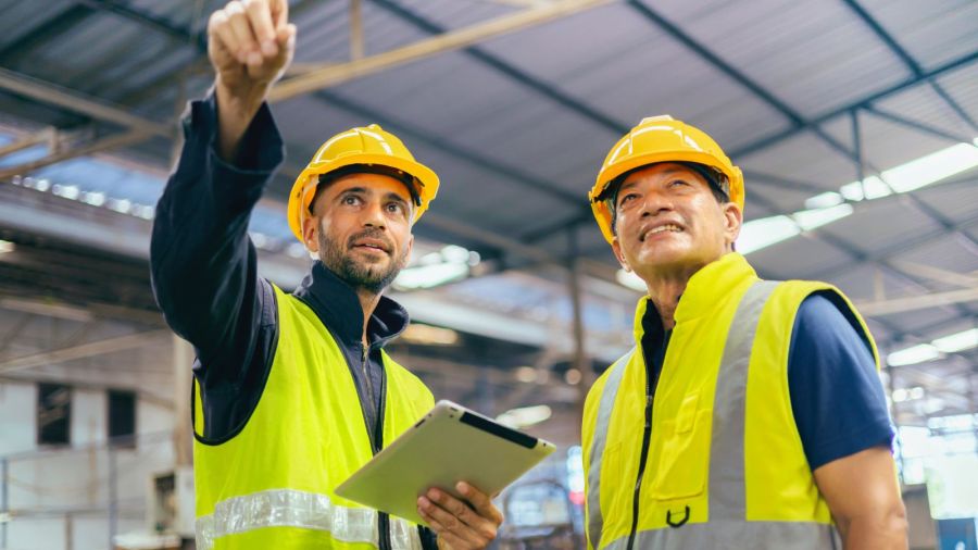 Novità Corso Preposti: sei in regola con la formazione obbligatoria?