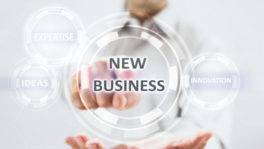 Misura a sostegno di nuove imprese in Lombardia: fino a 10.000 euro a fondo perduto