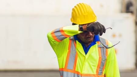 Emergenza caldo: cosa devono fare le imprese nei prossimi mesi?