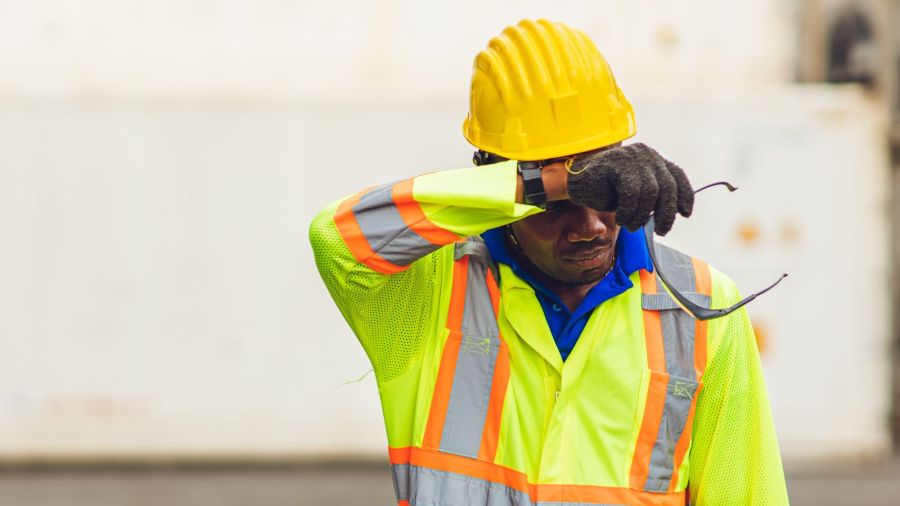 Emergenza caldo: cosa devono fare le imprese nei prossimi mesi?