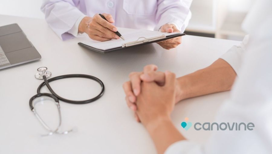 Controlli su alcol e sostanze in azienda: le disposizioni per le attività ad alto rischio