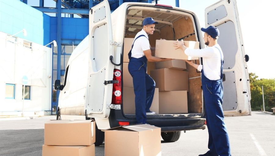 Sicurezza sul lavoro: seminario gratuito il 27/05/26 sull'ergonomia e le malattie professionali muscoloscheletriche