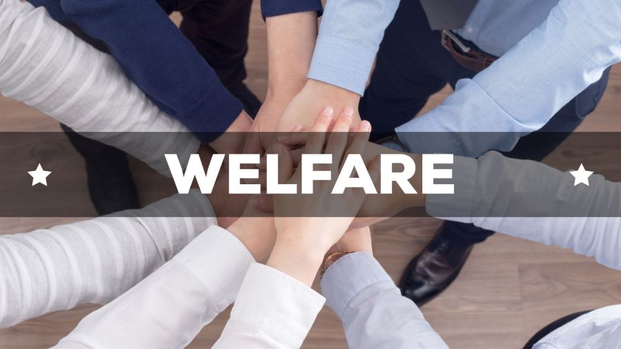 Conosci il servizio LIA dedicato al Welfare Aziendale?