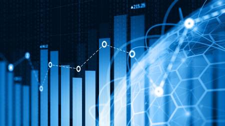 Il punto sui mercati power e gas: tendenze, rischi e opportunità
