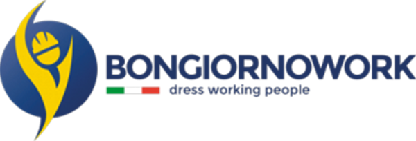 Bongiorno Work