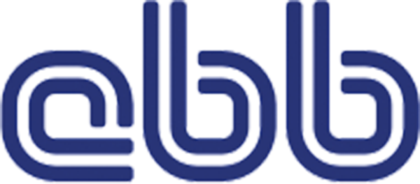 Centro Biomedico Bergamasco (CBB)