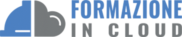 Formazione in Cloud