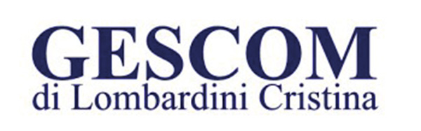 Gescom di Lombardini Cristina