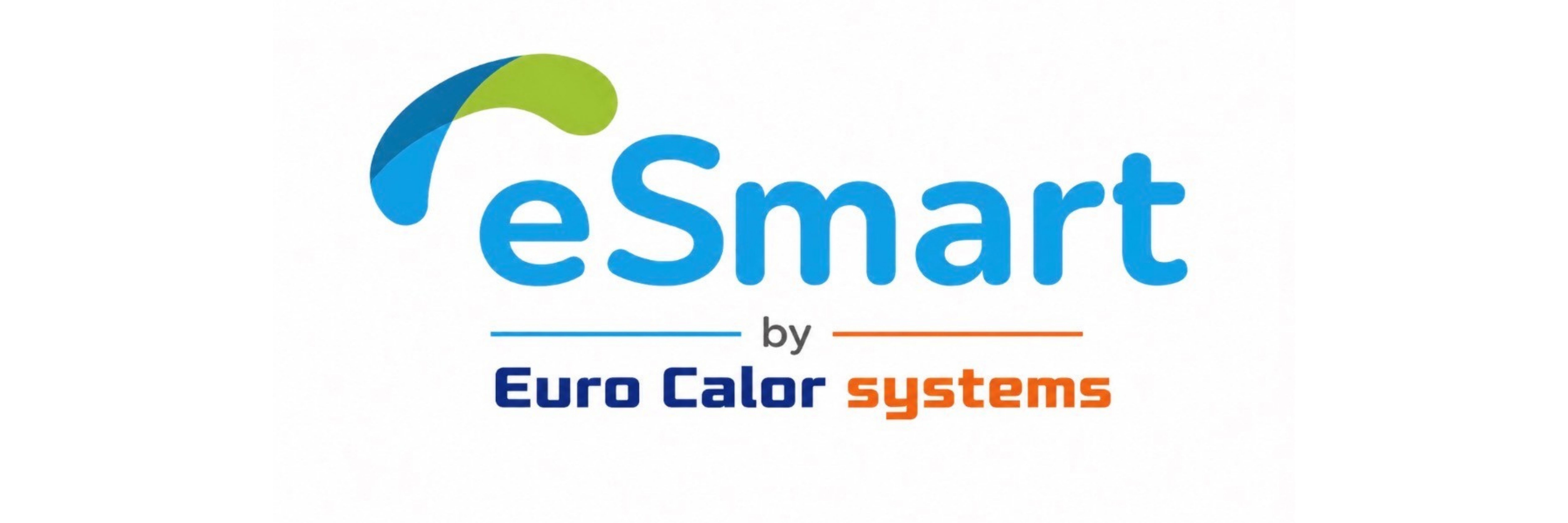 Eurocalorsystems