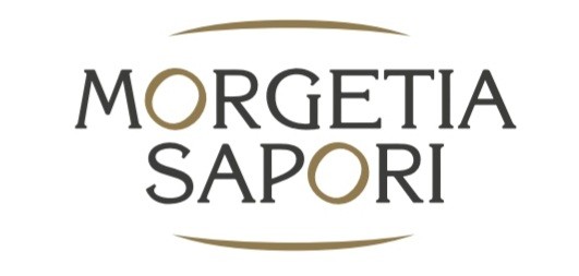 Morgetia Sapori