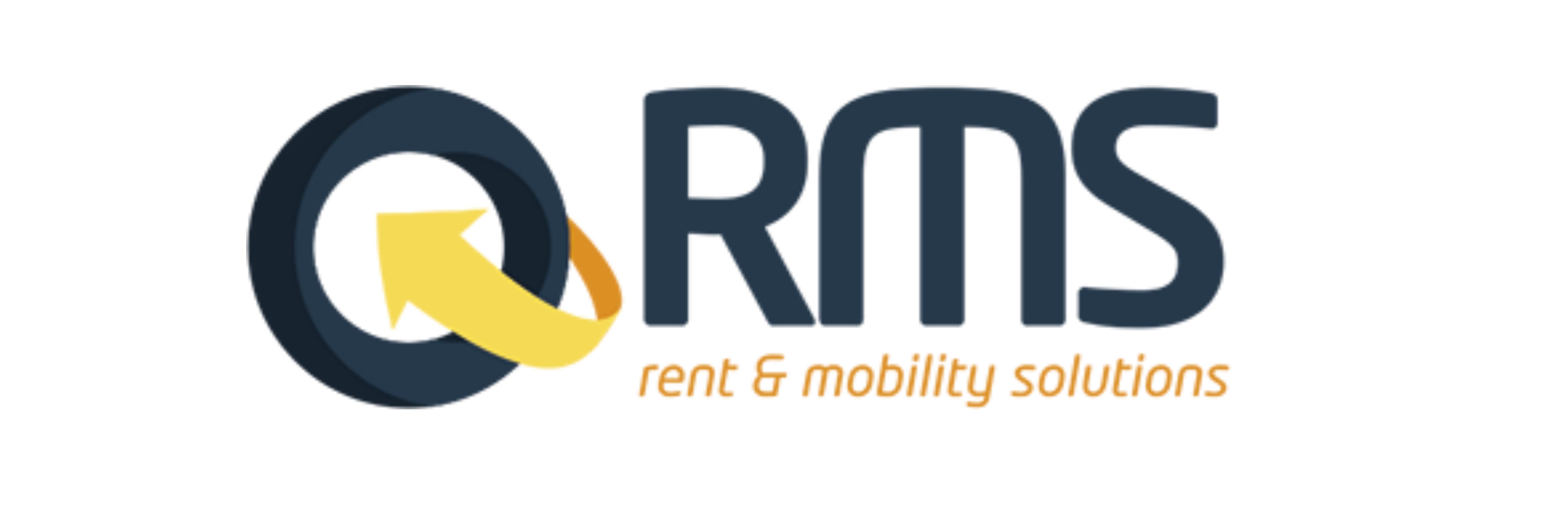 Rent & Mobility Solutions
