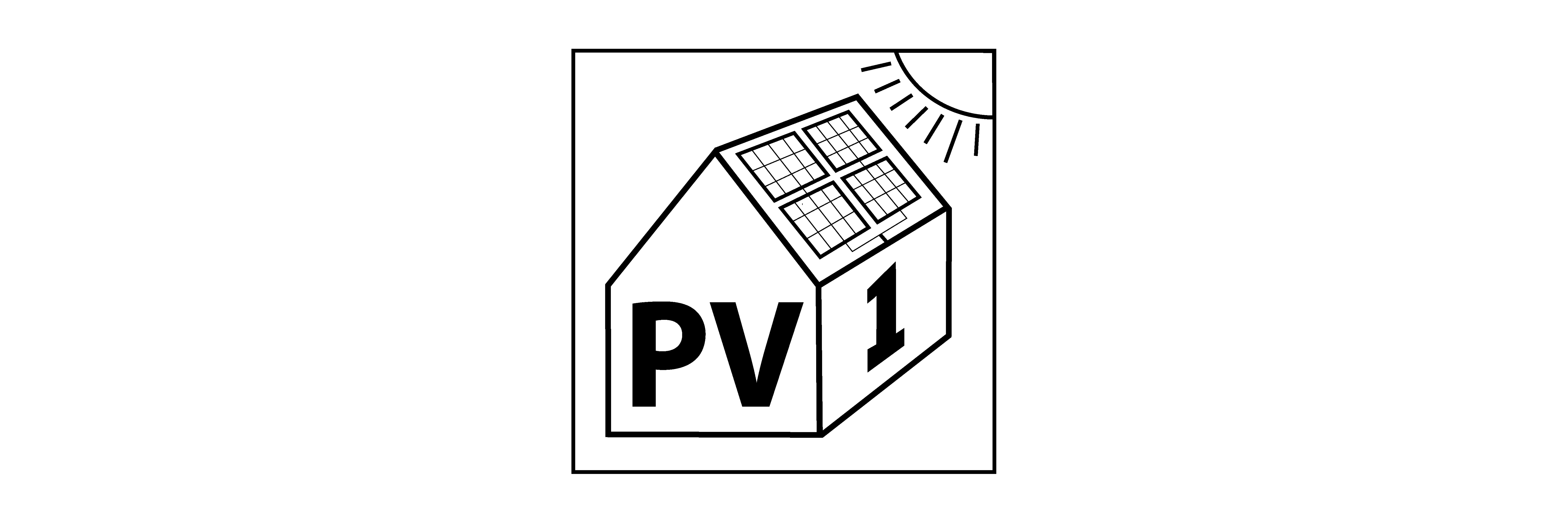 PV1 srl