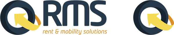 Rent & Mobility Solutions