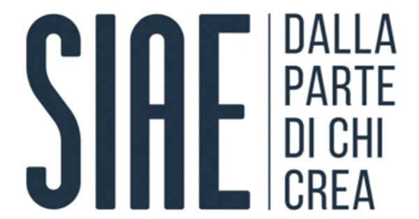 SIAE