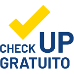 Check up gratuito
