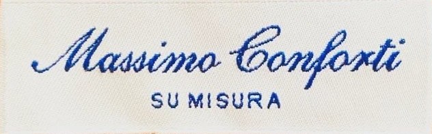 Massimo Conforti